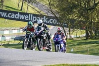 cadwell-no-limits-trackday;cadwell-park;cadwell-park-photographs;cadwell-trackday-photographs;enduro-digital-images;event-digital-images;eventdigitalimages;no-limits-trackdays;peter-wileman-photography;racing-digital-images;trackday-digital-images;trackday-photos